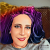 sallymander78